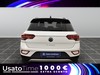 Volkswagen T-Roc 2.0 tdi scr 115cv life