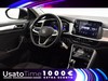 Volkswagen T-Roc 2.0 tdi scr 115cv life