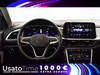 Volkswagen T-Roc 2.0 tdi scr 115cv life