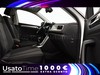 Volkswagen T-Roc 2.0 tdi scr 115cv life