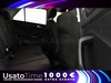 Volkswagen T-Roc 2.0 tdi scr 115cv life