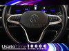 Volkswagen T-Roc 2.0 tdi scr 115cv life
