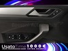 Volkswagen T-Roc 2.0 tdi scr 115cv life