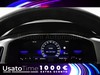 Volkswagen T-Roc 2.0 tdi scr 115cv life