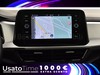 Volkswagen T-Roc 2.0 tdi scr 115cv life