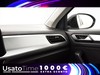 Volkswagen T-Roc 2.0 tdi scr 115cv life