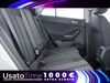 Volkswagen T-Roc 1.5 tsi act life dsg