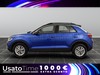 Volkswagen T-Roc 1.5 tsi act life dsg