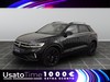 Volkswagen T-Roc 2.0 tdi scr 115cv r line