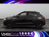 Volkswagen T-Roc 2.0 tdi scr 115cv r line