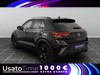 Volkswagen T-Roc 2.0 tdi scr 115cv r line