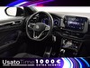 Volkswagen T-Roc 2.0 tdi scr 115cv r line