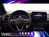 Volkswagen T-Roc 2.0 tdi scr 115cv r line
