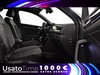 Volkswagen T-Roc 2.0 tdi scr 115cv r line
