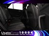 Volkswagen T-Roc 2.0 tdi scr 115cv r line