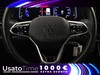 Volkswagen T-Roc 2.0 tdi scr 115cv r line