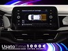 Volkswagen T-Roc 2.0 tdi scr 115cv r line