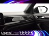 Volkswagen T-Roc 2.0 tdi scr 115cv r line