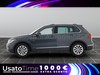 Volkswagen Tiguan 2.0 tdi scr 150cv life dsg