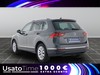 Volkswagen Tiguan 2.0 tdi scr 150cv life dsg