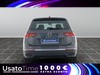 Volkswagen Tiguan 2.0 tdi scr 150cv life dsg