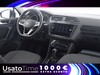 Volkswagen Tiguan 2.0 tdi scr 150cv life dsg