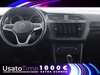 Volkswagen Tiguan 2.0 tdi scr 150cv life dsg