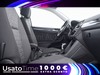 Volkswagen Tiguan 2.0 tdi scr 150cv life dsg