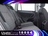 Volkswagen Tiguan 2.0 tdi scr 150cv life dsg