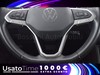 Volkswagen Tiguan 2.0 tdi scr 150cv life dsg