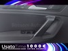 Volkswagen Tiguan 2.0 tdi scr 150cv life dsg