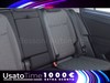 Volkswagen Tiguan 2.0 tdi scr 150cv life dsg