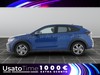 Volkswagen Taigo 1.5 tsi 150cv r-line dsg
