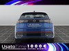 Volkswagen Taigo 1.5 tsi 150cv r-line dsg