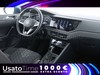 Volkswagen Taigo 1.5 tsi 150cv r-line dsg