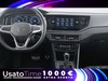 Volkswagen Taigo 1.5 tsi 150cv r-line dsg