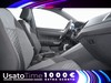 Volkswagen Taigo 1.5 tsi 150cv r-line dsg