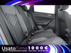 Volkswagen Taigo 1.5 tsi 150cv r-line dsg