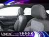 Volkswagen Taigo 1.5 tsi 150cv r-line dsg