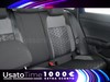 Volkswagen Taigo 1.5 tsi 150cv r-line dsg