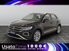 Volkswagen T-Roc 2.0 tdi scr 150cv style 4motion dsg