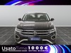 Volkswagen T-Roc 2.0 tdi scr 150cv style 4motion dsg