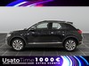 Volkswagen T-Roc 2.0 tdi scr 150cv style 4motion dsg