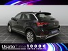Volkswagen T-Roc 2.0 tdi scr 150cv style 4motion dsg