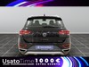 Volkswagen T-Roc 2.0 tdi scr 150cv style 4motion dsg