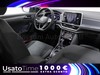 Volkswagen T-Roc 2.0 tdi scr 150cv style 4motion dsg