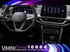 Volkswagen T-Roc 2.0 tdi scr 150cv style 4motion dsg