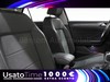 Volkswagen T-Roc 2.0 tdi scr 150cv style 4motion dsg