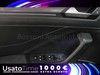 Volkswagen T-Roc 2.0 tdi scr 150cv style 4motion dsg
