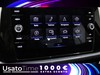 Volkswagen T-Roc 2.0 tdi scr 150cv style 4motion dsg